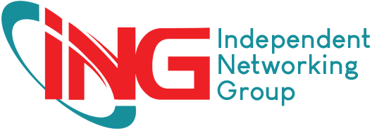 ING Strategies - Independent Networking Group